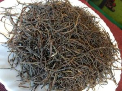 Pure Desert Sangri – Rajasthan Special