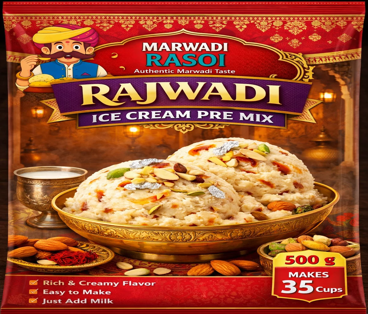 MAR-RAJWADI-ICECREAM