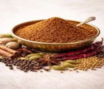 Garam Masala Powder