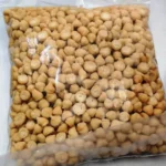 Rajasthani Moth Dal Mungodi