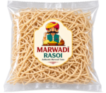Marwadi Rasoi Homemade Wheat Flour Aata Noodles